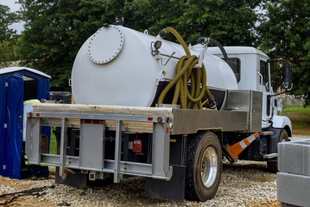  Oglethorpe, GA Porta Potty Rental Pros